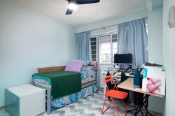 Blk 555 Pasir Ris Street 51 (Pasir Ris), HDB 5 Rooms #578783271